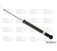 Ammortizzatore BILSTEIN 19-029177 per AUDI A3 (8L1) 1.6 1996-2003