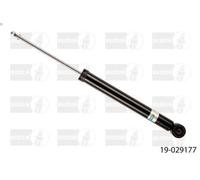 Ammortizzatore BILSTEIN 19-029177 per AUDI A3 (8L1) 1.6 2000-2003