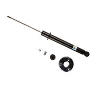 BILSTEIN Ammortizzatori 19-029207 Ammortizzatore AUDI,A4 Sedan (8D2, B5)