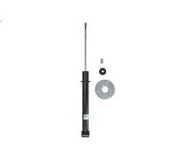 BILSTEIN Ammortizzatori 19-029207 Ammortizzatore AUDI,A4 Sedan (8D2, B5)