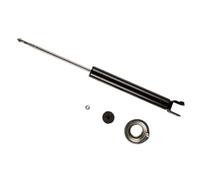 Ammortizzatore Bilstein 19-029306 Bilstein - B4 Oe Replacement per Ford