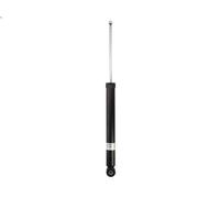 Ammortizzatore BILSTEIN 19-029429 per AUDI A3 (8L1) 1.6 1996-2003