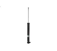 Ammortizzatore BILSTEIN - B4 Gas BILSTEIN 19-029443
