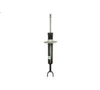Ammortizzatore BILSTEIN 19-045771 per AUDI A4 B5 (8D2) 1.6 1994-2