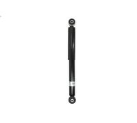 Ammortizzatore BILSTEIN 19-061078 per FORD GALAXY I (WGR) 2 1995-2006