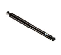 Ammortizzatore Bilstein 19-061092 Bilstein - B4 Oe Replacement per Nissan