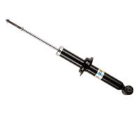 Ammortizzatore - BILSTEIN 19-061283