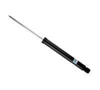 BILSTEIN ammortizzatore 19-065878 posteriore a gas senza reggimolla