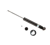 BILSTEIN 19-067346 Ammortizzatore