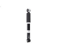 BILSTEIN Ammortizzatore B4 Posteriore per Smart City Crossblade Fortwo Roadster