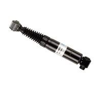 Ammortizzatore BILSTEIN 19-068121 per PEUGEOT 106 1.1 i
