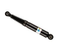 BILSTEIN Ammortizzatore Assale Posteriore Adatto per Citroën Xsara N1 N0 N2