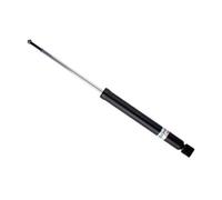 BILSTEIN 19-068565 Ammortizzatore
