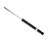 BILSTEIN 19-068565 Ammortizzatore