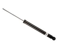Ammortizzatore BILSTEIN 19-068633