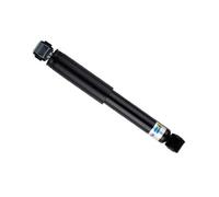 Ammortizzatore Bilstein 19-068756 Bilstein - B4 Oe Replacement per Opel