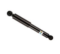 Ammortizzatore Bilstein 19-068763 Bilstein - B4 Oe Replacement per Opel