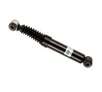 Bilstein Ammortizzatore 19-100050