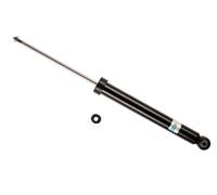 BILSTEIN ammortizzatore 19-103112 posteriore a gas senza reggimolla