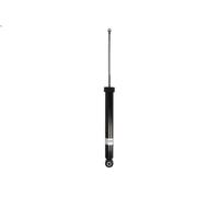 Ammortizzatore BILSTEIN 19-103112 per BMW 3 (E46) 2 1998-2
