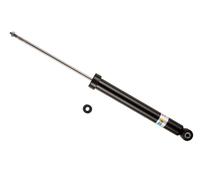 Ammortizzatore BILSTEIN 19-103150