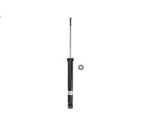 Ammortizzatore BILSTEIN 19-103150 per BMW 3 (E46) 2 1998-2000