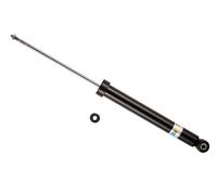 Ammortizzatore BILSTEIN 19-103150 per BMW Série 3 2.0 320 d
