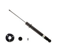 Bilstein Ammortizzatore 19-103471