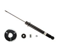 Ammortizzatore Bilstein 19-105376 Bilstein - B4 Oe Replacement per Audi