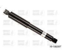 Ammortizzatore BILSTEIN 19-106397 per SEAT INCA (6K9) 1.4 1995-2003