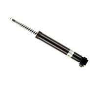BILSTEIN Ammortizzatore B4 Posteriore per BMW 5 E39 Senza Sospensione Pneumatica