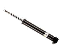 BILSTEIN Ammortizzatore B4 Posteriore per BMW 5 E39 Senza Sospensione Pneumatica