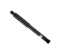 Ammortizzatore Bilstein 19-108995 Bilstein - B4 Oe Replacement per Opel