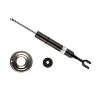Ammortizzatore Bilstein 19-109497 Bilstein - B4 Oe Replacement per Audi VW
