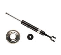 Ammortizzatore BILSTEIN - B4 OE Replacement BILSTEIN 19-109510