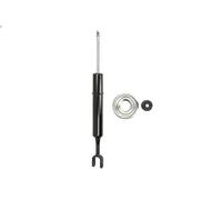 Ammortizzatore BILSTEIN 19-109510 per SEAT EXEO (3R2) 2 2010-2013