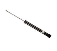 Ammortizzatore BILSTEIN - B4 Gas BILSTEIN 19-109572