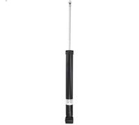 Ammortizzatore BILSTEIN 19-109572 per VW BORA I (1J2) 2 1998-2013