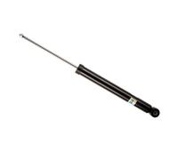 Bilstein Ammortizzatore 19-109589 – B4 Gas – Posteriore Occhiello inferiore – per VW/Skoda