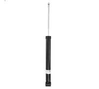 Ammortizzatore BILSTEIN 19-109589 per AUDI A3 (8L1) 1.6 1996-2003