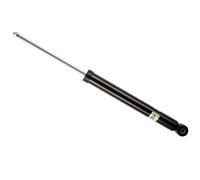 Bilstein Ammortizzatore 19-109589 – B4 Gas – Posteriore Occhiello inferiore – per VW/Skoda