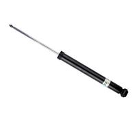 BILSTEIN Ammortizzatore per FORD MAZDA 19-111780