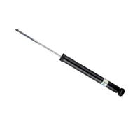 BILSTEIN Ammortizzatore per FORD MAZDA 19-111780