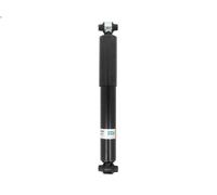 Ammortizzatore BILSTEIN 19-112862 per MAZDA 6 Hatchback (GG) 2 2002-2007