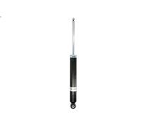 Ammortizzatore BILSTEIN 19-113128 per CITROEN C4 I (LC_) 2 2004-2011