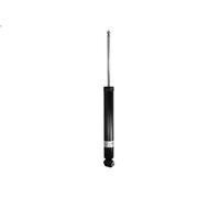 Ammortizzatore BILSTEIN 19-113135 per PEUGEOT 307 (3A/C) 2 2000-2005