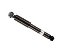 Ammortizzatori Bilstein B4 posteriore 19-115351 per CHEVROLET MERIVA ricambio OE