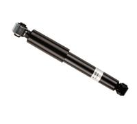 Ammortizzatori Bilstein B4 posteriore 19-115351 per CHEVROLET MERIVA ricambio OE