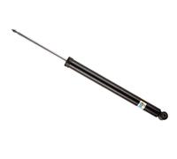 Ammortizzatore Bilstein 19-119519 Bilstein - B4 Oe Replacement per Ford