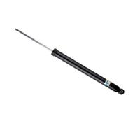 Ammortizzatore Assale posteriore Occhiello inferiore 19-119526 BILSTEIN per FORD